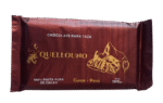 Pasta Pura de Cacao 100 Grs.