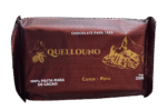 Pasta Pura de Cacao 200 Grs.