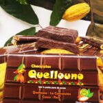 Chocolates quellouno 1