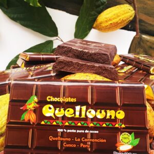 Chocolates quellouno 1