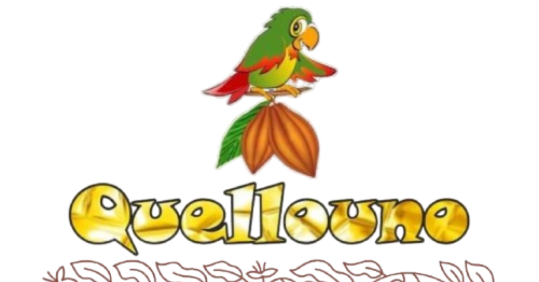 Chocolates Quellouno